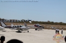 Inauguração do Aeroporto de Aracati 04.08.12-163