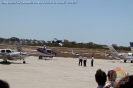 Inauguração do Aeroporto de Aracati 04.08.12-164