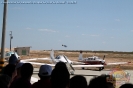 Inauguração do Aeroporto de Aracati 04.08.12-168