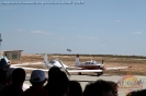 Inauguração do Aeroporto de Aracati 04.08.12-169
