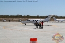 Inauguração do Aeroporto de Aracati 04.08.12-16