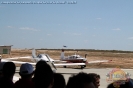 Inauguração do Aeroporto de Aracati 04.08.12-170