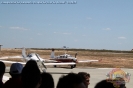 Inauguração do Aeroporto de Aracati 04.08.12-171