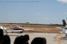 Inauguração do Aeroporto de Aracati 04.08.12-173