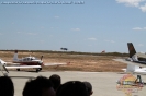 Inauguração do Aeroporto de Aracati 04.08.12-174