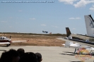 Inauguração do Aeroporto de Aracati 04.08.12-176