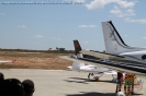 Inauguração do Aeroporto de Aracati 04.08.12-177