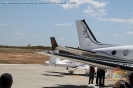 Inauguração do Aeroporto de Aracati 04.08.12-178