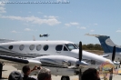 Inauguração do Aeroporto de Aracati 04.08.12-179