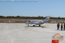 Inauguração do Aeroporto de Aracati 04.08.12-17