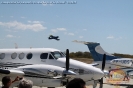 Inauguração do Aeroporto de Aracati 04.08.12-180