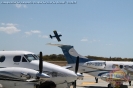 Inauguração do Aeroporto de Aracati 04.08.12-181
