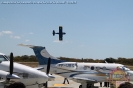 Inauguração do Aeroporto de Aracati 04.08.12-182