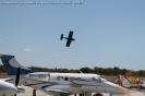 Inauguração do Aeroporto de Aracati 04.08.12-183