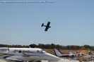 Inauguração do Aeroporto de Aracati 04.08.12-184