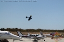 Inauguração do Aeroporto Dragão do Mar de Aracati 04.08.12