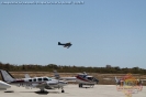 Inauguração do Aeroporto de Aracati 04.08.12-186