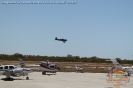 Inauguração do Aeroporto de Aracati 04.08.12-187