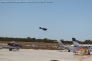 Inauguração do Aeroporto de Aracati 04.08.12-188