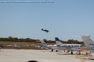 Inauguração do Aeroporto de Aracati 04.08.12-189