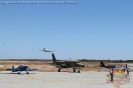 Inauguração do Aeroporto de Aracati 04.08.12-18