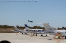 Inauguração do Aeroporto de Aracati 04.08.12-190