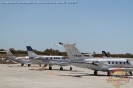 Inauguração do Aeroporto de Aracati 04.08.12-191