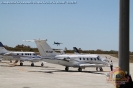 Inauguração do Aeroporto de Aracati 04.08.12-192