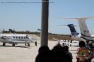 Inauguração do Aeroporto de Aracati 04.08.12-196