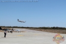 Inauguração do Aeroporto de Aracati 04.08.12-19