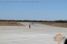 Inauguração do Aeroporto de Aracati 04.08.12-1