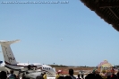 Inauguração do Aeroporto de Aracati 04.08.12-200
