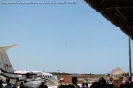 Inauguração do Aeroporto de Aracati 04.08.12-201