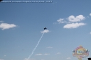 Inauguração do Aeroporto de Aracati 04.08.12-203