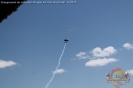 Inauguração do Aeroporto de Aracati 04.08.12-205