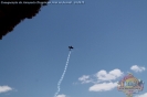 Inauguração do Aeroporto de Aracati 04.08.12-206