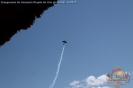 Inauguração do Aeroporto de Aracati 04.08.12-207