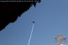 Inauguração do Aeroporto de Aracati 04.08.12-208