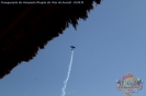 Inauguração do Aeroporto de Aracati 04.08.12-209