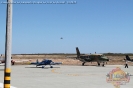 Inauguração do Aeroporto de Aracati 04.08.12-20