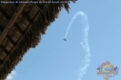 Inauguração do Aeroporto de Aracati 04.08.12-210