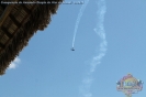 Inauguração do Aeroporto de Aracati 04.08.12-213