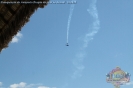 Inauguração do Aeroporto de Aracati 04.08.12-215