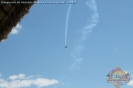 Inauguração do Aeroporto de Aracati 04.08.12-216