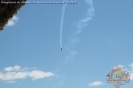 Inauguração do Aeroporto de Aracati 04.08.12-217