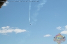 Inauguração do Aeroporto de Aracati 04.08.12-218