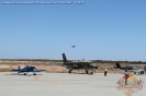 Inauguração do Aeroporto de Aracati 04.08.12-21