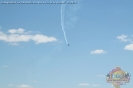Inauguração do Aeroporto de Aracati 04.08.12-220