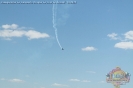Inauguração do Aeroporto de Aracati 04.08.12-221