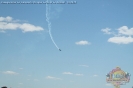 Inauguração do Aeroporto de Aracati 04.08.12-222